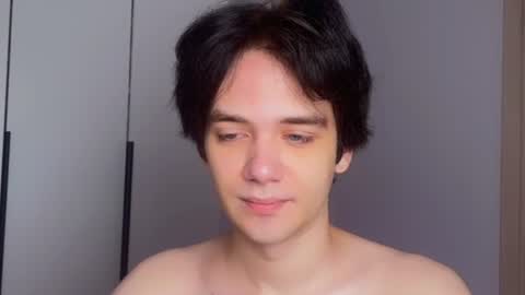 Zombdeeeee online show from July 2026 01:26:01 PM