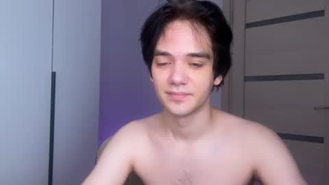 Zombdeeeee online show from July 2026 03:31:02 PM