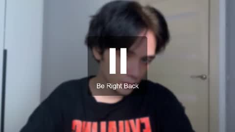 Zombdeeeee online show from July 2026 11:17:02 AM