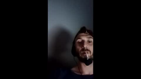 zombiekillerpez online show from April 2026 03:28:01 AM