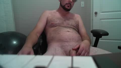 Snapshot of zomg831 chatting on December 2024 07:53:01 AM zomg619 online show from December 2024 07:53:01 AM