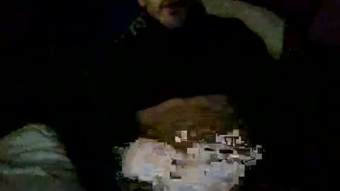 zom online show from February 2025 06:12:01 PM