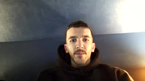 zom online show from December 2025 05:31:01 PM