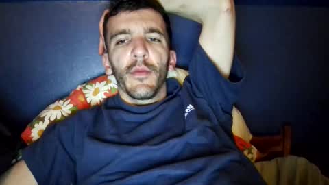 zom online show from April 2026 08:14:01 PM