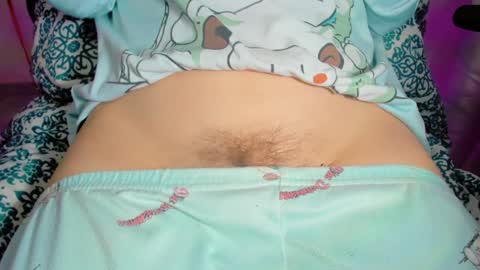 Alicie online show from January 2025 07:41:01 AM