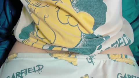 Alicie online show from February 2025 05:08:01 AM