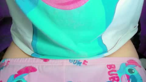 Alicie online show from February 2025 04:28:02 AM