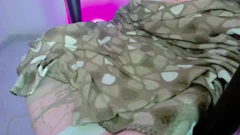 Alicie online show from February 2025 08:39:01 AM