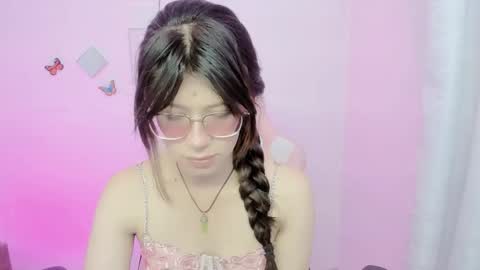 Alicie online show from October 2025 04:08:02 AM