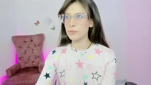 Alicie online show from October 2025 10:49:01 AM