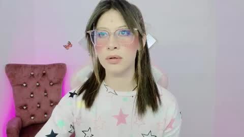 Alicie online show from October 2025 08:26:02 AM