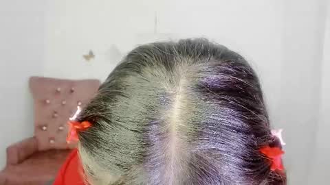 Snapshot of zooeybelair chatting on January 2026 08:19:02 AM Alicie online show from January 2026 08:19:02 AM