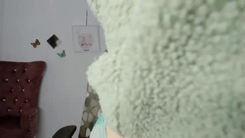 Alicie online show from March 2026 05:13:01 AM