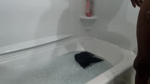 Snapshot of zoom_19xx chatting on February 2025 02:25:01 PM YOU NASTY online show from February 2025 02:25:01 PM