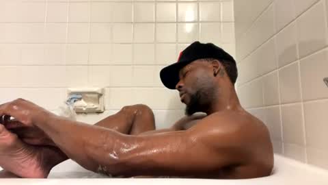  YOU NASTY  online show from June 2026 01:06:02 AM