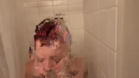 zoomrabbit 3 online show from December 2025 01:44:02 AM