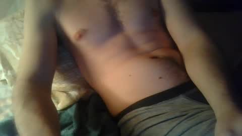 zopo7777 online show from October 2025 11:24:02 PM