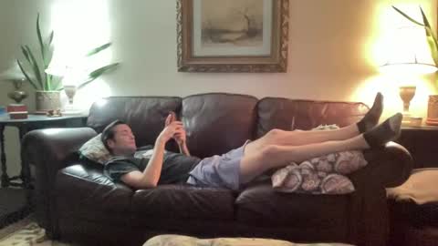 Snapshot of zorakload chatting on October 2025 11:13:01 PM Jesse online show from October 2025 11:13:01 PM