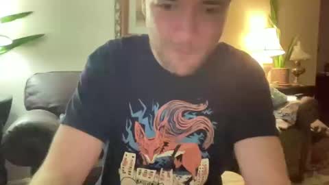 Snapshot of zorakload chatting on October 2025 01:26:02 AM Jesse online show from October 2025 01:26:02 AM