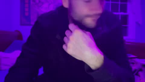 Snapshot of zorakload chatting on October 2025 01:16:02 AM Jesse online show from October 2025 01:16:02 AM