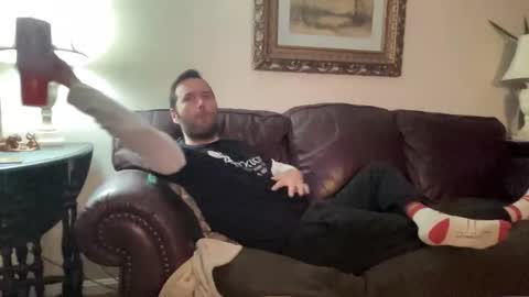 Jesse online show from November 2025 11:08:02 PM