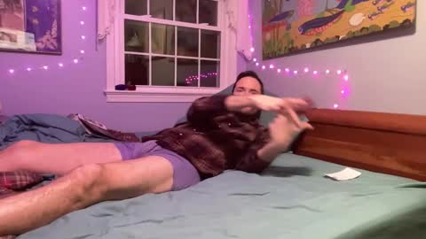 Jesse online show from December 2025 01:32:02 AM