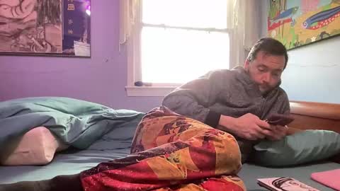 Jesse online show from January 2026 07:38:02 PM