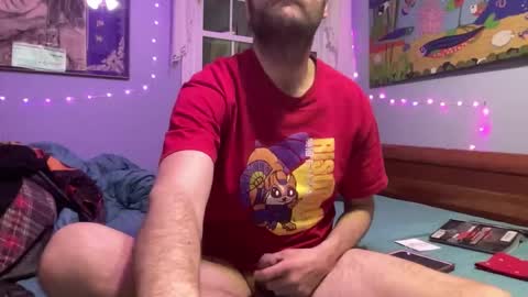 Jesse online show from January 2026 01:19:01 AM