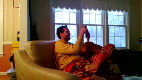 Jesse online show from January 2026 09:29:01 PM