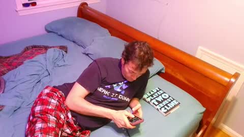 Jesse online show from February 2026 11:01:02 PM