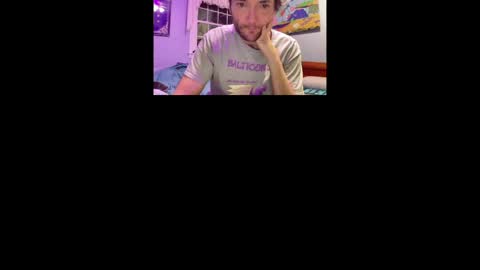 Jesse online show from March 2026 03:55:01 AM