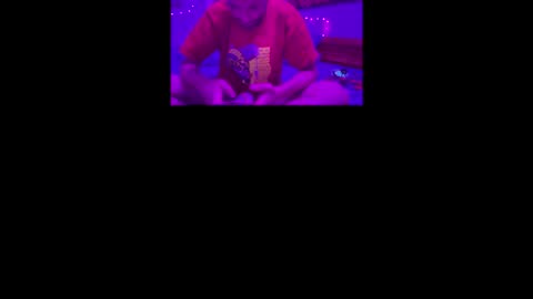 Snapshot of zorakload chatting on April 2026 04:30:02 AM Jesse online show from April 2026 04:30:02 AM