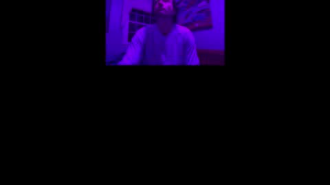 Snapshot of zorakload chatting on May 2026 07:02:02 AM Jesse online show from May 2026 07:02:02 AM