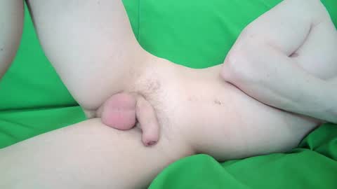 Zordy online show from February 2025 08:17:01 AM