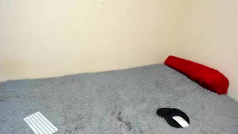 ZOREN online show from November 2025 01:29:01 AM