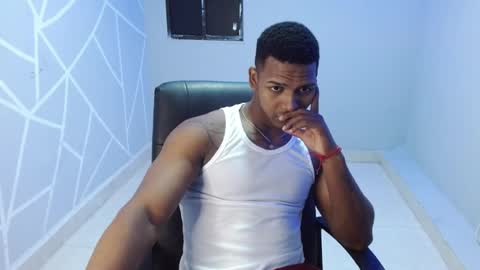 Zoriel online show from April 2026 11:51:02 AM