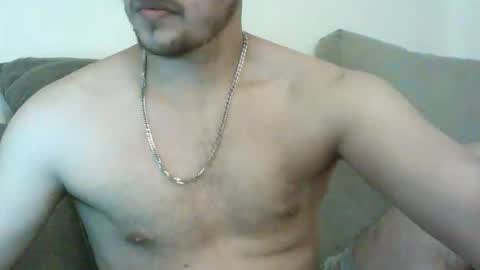 Roy online show from October 2025 07:16:01 PM