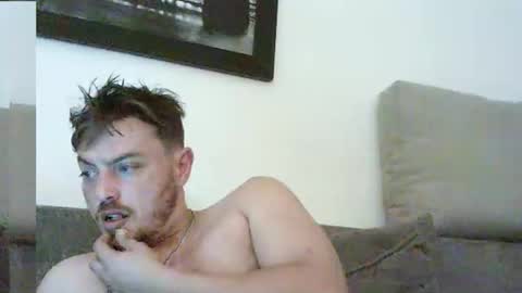 Roy online show from October 2025 08:42:01 PM