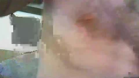 Roy online show from November 2025 09:57:02 PM