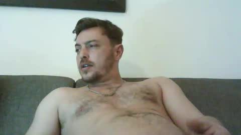 Roy online show from December 2025 11:02:01 PM