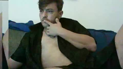 Roy online show from December 2025 06:59:01 PM