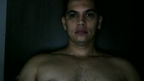 zoro_00 online show from June 2026 01:41:01 AM