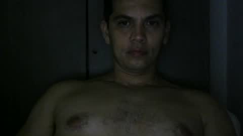 zoro_00 online show from July 2026 01:30:01 AM