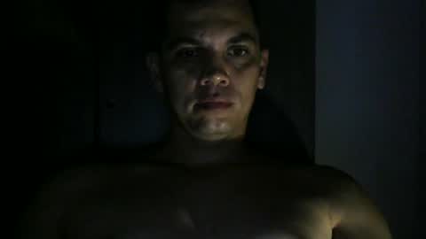 zoro_00 online show from July 2026 12:49:01 AM