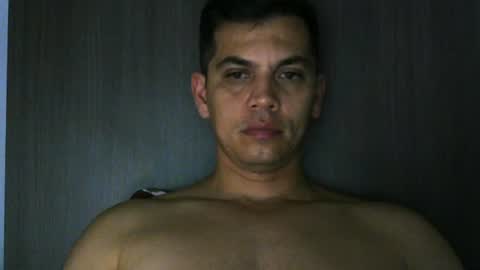zoro_00 online show from July 2026 01:41:01 AM