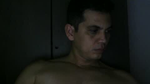 zoro_00 online show from August 2026 01:31:02 AM
