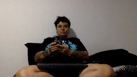 Snapshot of zoronami69 chatting on August 2026 06:21:01 PM Daka Ale online show from August 2026 06:21:01 PM