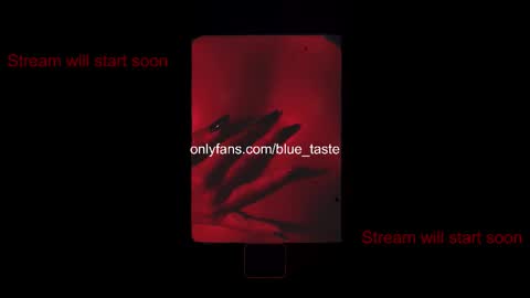  Birthday Stream - Dec 5 online show from October 2025 06:25:02 PM