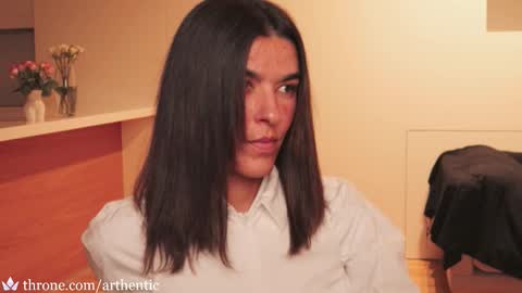  Birthday Stream - Dec 5 online show from January 2026 10:33:02 PM