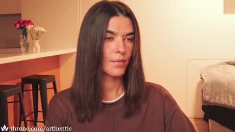  Birthday Stream - Dec 5 online show from January 2026 10:13:01 PM